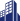 图标