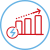 图标