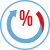 图标