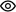 图标