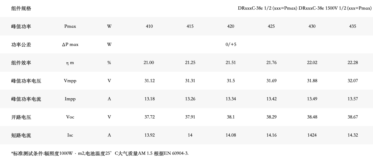 未标题-6_01.jpg