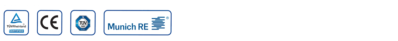 8_01.png